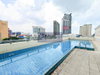 listing thumbnail image 16