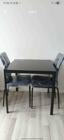 picture code : H143 The Key Sathorn - Ratchaphruek - 3/8