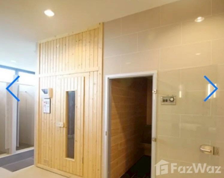 รูป P0649/ให้เช่าบ้านพักสุดหรูเพอร์เฟค เพลส สุขุมวิท 77 - สุวรรณภูมิ - รูปที่ 22/25