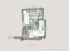 listing thumbnail image 25