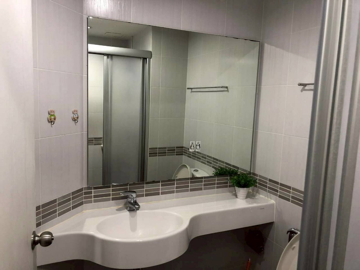 picture ✅ LPNSH410 ✅ Line : @p2nproperty - 9/11