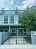 listing thumbnail image 0