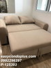 listing thumbnail image 5