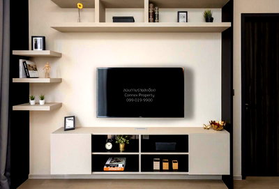 Condos for rent : For Rent Condo , Ashton Asoke , BTS-Asok , Khlong Toei Nuea , Watthana , Bangkok , CX-90025 ✅ Live chat with us ADD LINE @connexproperty ✅