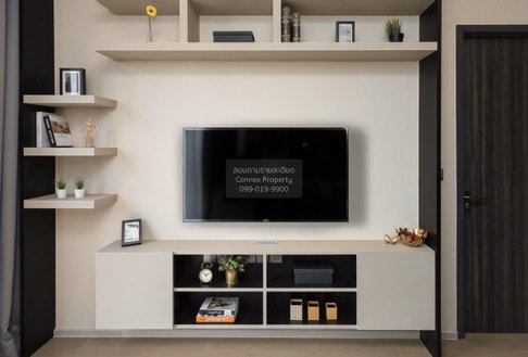 For Rent Condo , Ashton Asoke , BTS-Asok , Khlong Toei Nuea , Watthana , Bangkok , CX-90025 ✅ Live chat with us ADD LINE @connexproperty ✅