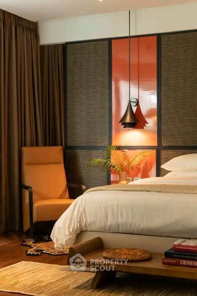 รูป คอนโด 1-ห้องนอน ที่ เดอะ ไพรเวท เรสซิเดนซ์ ราชดำริ ใกล้ BTS ราชดำริ (ID 2784207) - รูปที่ 4/10