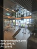 listing thumbnail image 18