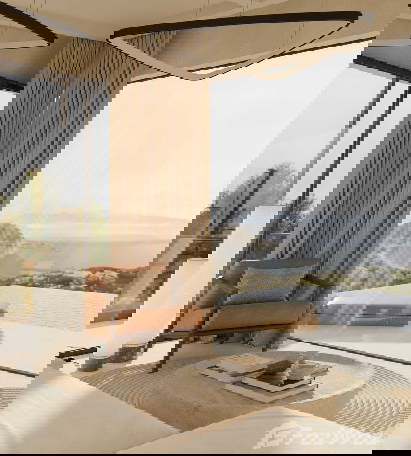 รูป ขาย วิลล่า 3 ห้องนอน ใน แม่น้ำ, สุราษฎร์ธานี 1662714 - รูปที่ 11/14