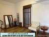 listing thumbnail image 25