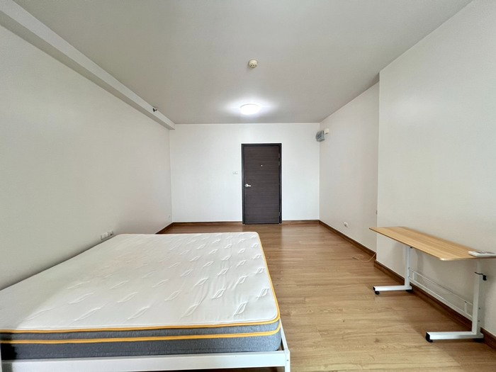 รูป ✨✨ ขายห้องคอนโด ศุภาลัย เวอเรนด้า รัชวิภา-ประชาชื่น 31.31 ตรม.ชั้น 20 ตึก West ใกล้ SCG บางซื่อ ขาย 1.8 ล้านบาท!! สนใจ Line: @atfirm✨✨ - รูปที่ 7/19