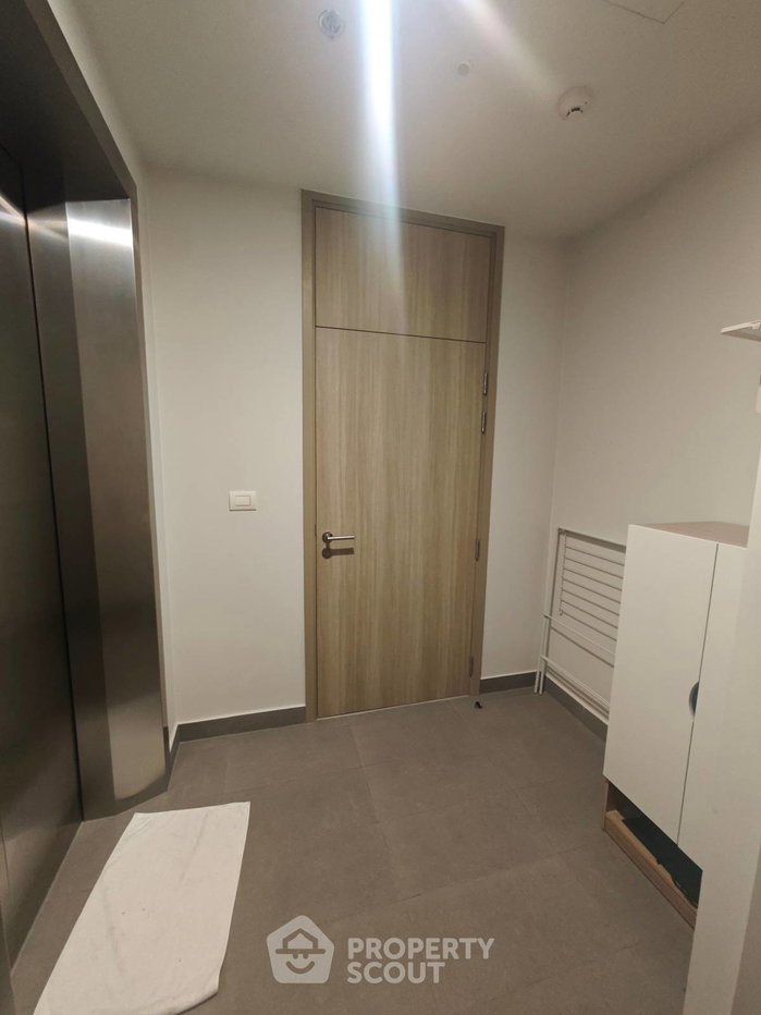 รูป คอนโด 1-ห้องนอน ที่ โนเบิล เพลินจิต ใกล้ BTS เพลินจิต (ID 2202885) - รูปที่ 11/19
