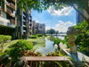 listing thumbnail image 6