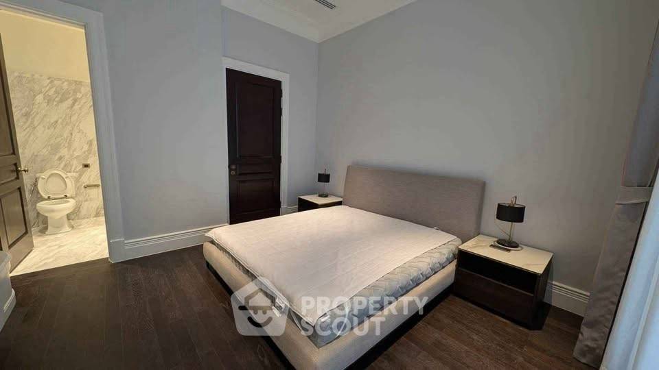 รูป คอนโด 3-ห้องนอน ที่ 98 ไวร์เลส ใกล้ BTS เพลินจิต (ID 2781954) - รูปที่ 13/16