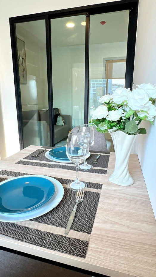 รูป ชีวาทัย ฮอลล์ เอกมัย ( สนใจ @Line : pangme_93758 ) - รูปที่ 8/16