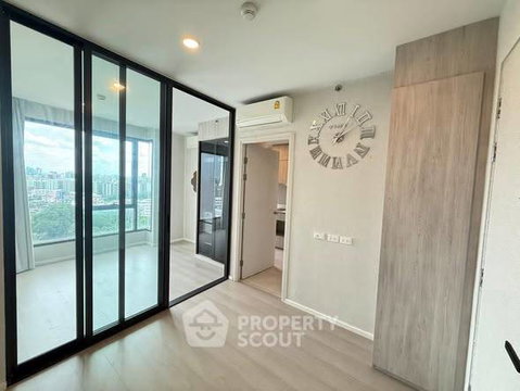 1-BR Condo at Ciela Sripatum in Lat Yao (ID 2794699)