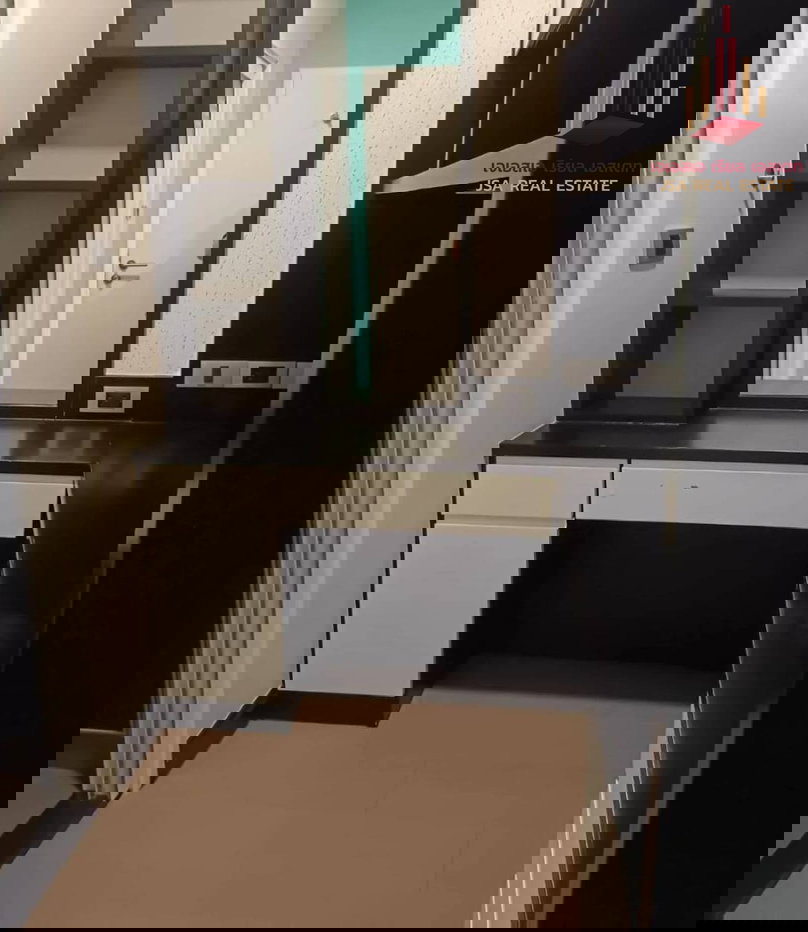 รูป ✨ ให้เช่า เดอะ เครสท์ สุขุมวิท 34 ✨ 💰 ราคา 22,000 บาท/เดือน - รูปที่ 4/5