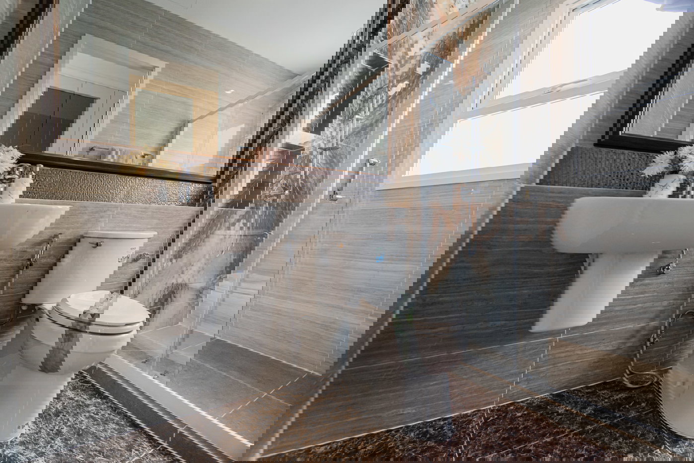 picture Grandio Bangna km.5 5 bedrooms, for sale - 5/54