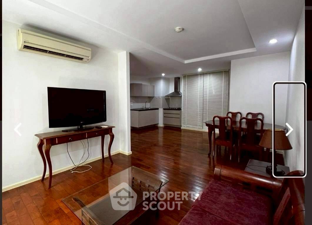 รูป คอนโด 2-ห้องนอน ที่ สิริ ออน 8 สุขุมวิท 8 ใกล้ BTS นานา (ID 2790746) - รูปที่ 7/10