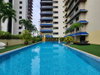 listing thumbnail image 36