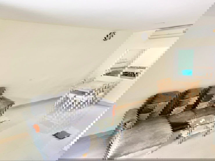 รูป ให้เช่าบ้าน คาซ่า ซิตี้ บางนา (Casa City Bangna) ใกล้เมกา บางนา - รูปที่ 3/12