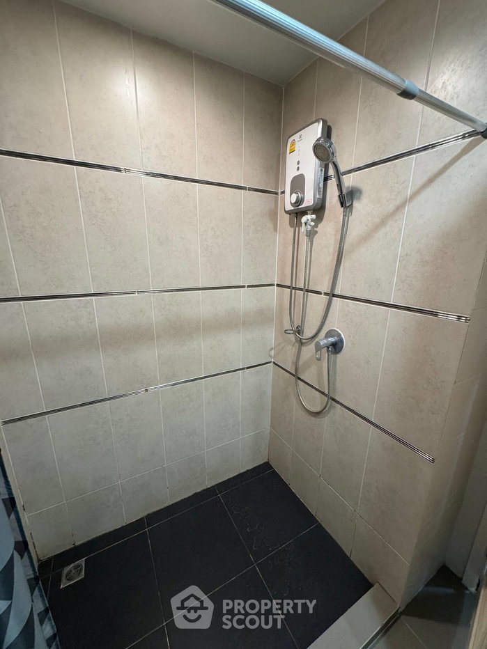 รูป คอนโด 2-ห้องนอน ที่ แชมเบอร์ส รามอินทรา ใน รามอินทรา (ID 386695) - รูปที่ 2/34