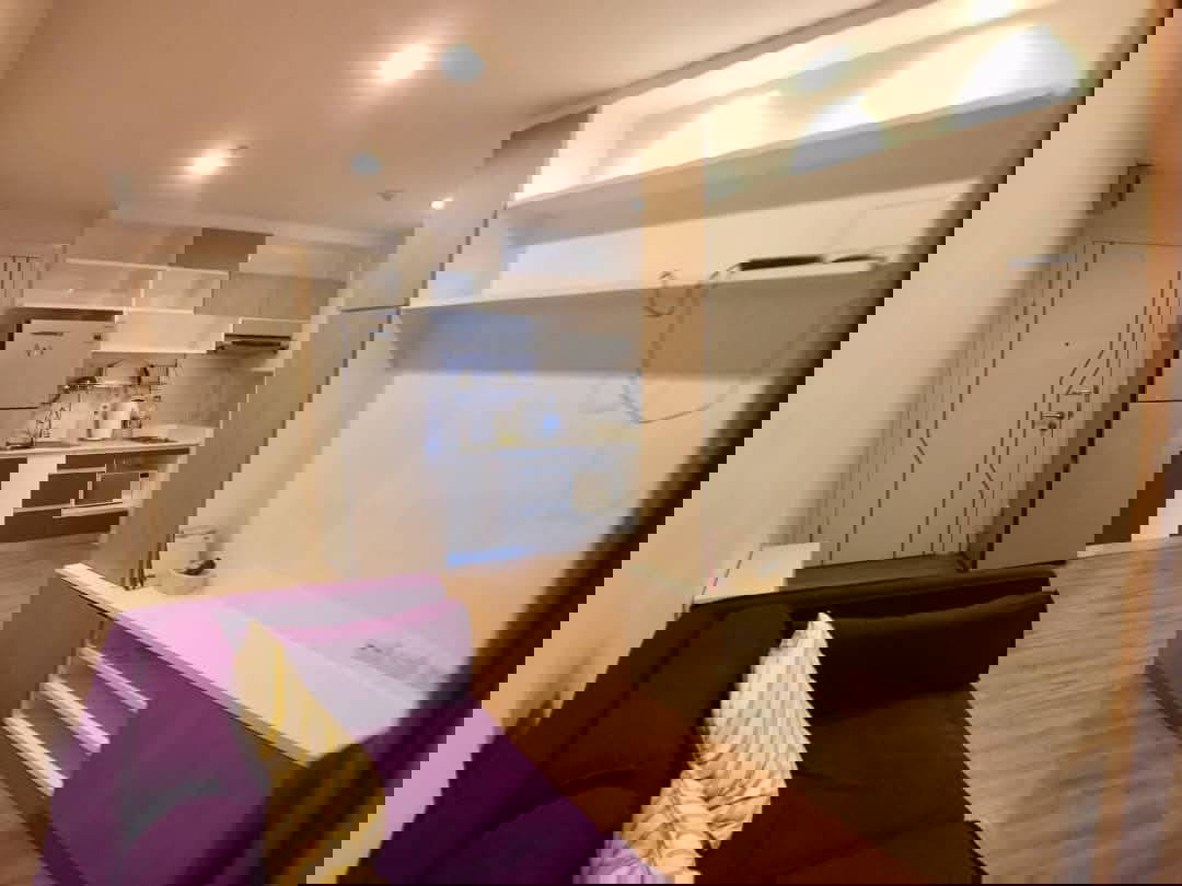 รูป Silk Place พหล ( สนใจ @Line : pangme_93758 ) - รูปที่ 8/12