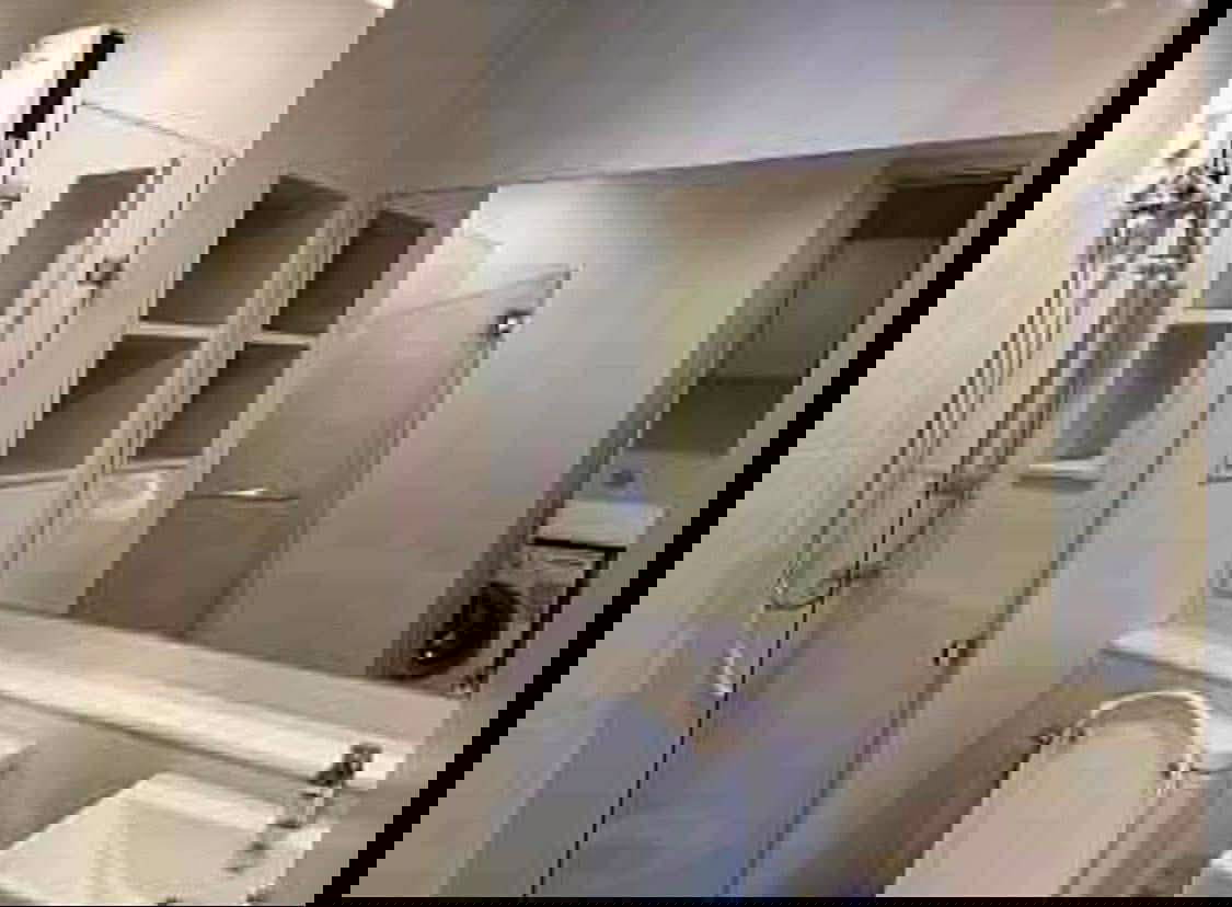 รูป ✅ LCP211 ✅ Line : @p2nproperty - รูปที่ 6/7