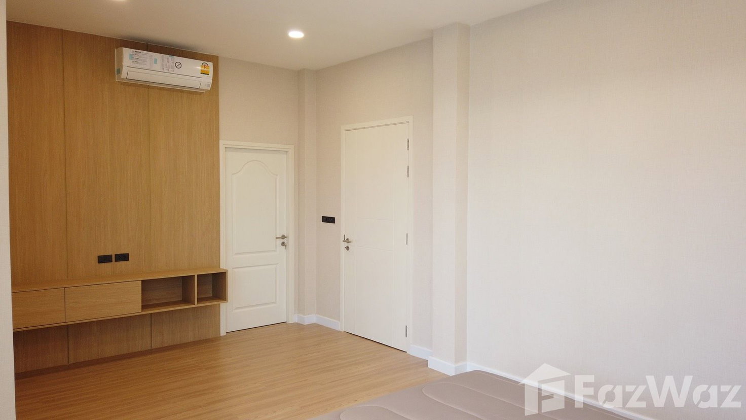 รูป บ้านเดี่ยวให้เช่า 3 ห้องนอน ในโครงการ ภัททา ไพร์ม 221552 - รูปที่ 9/11
