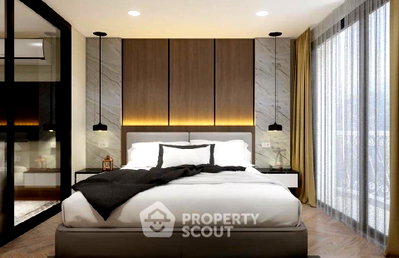 Condos for sale 700 Year Sports Arena Chiang Mai : 2-BR Condo at Sritana Condominium 2 close to Chiang Mai University (ID 2794932)