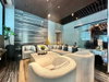 listing thumbnail image 29