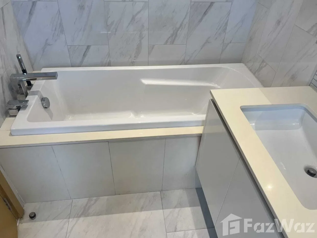 picture 2 Bedroom Condo for sale at Hyde Sukhumvit 11  2003406 - 5/35