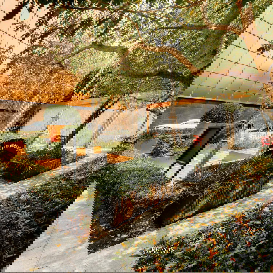 รูป 🏢 ให้เช่าคอนโด : KHUN by YOO inspired by Starck (คุณ บาย ยู อินสไปร์ บาย สตาร์ค)   รหัสทรัพย์ | 📌LNP-C12797 - รูปที่ 12/35