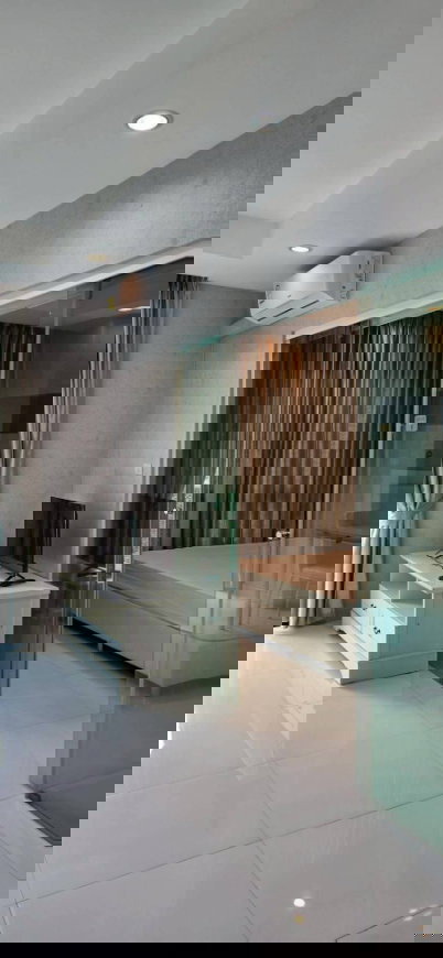 รูป ให้เช่า Green City คอนโด "สันทรายหลวง" - รูปที่ 3/14