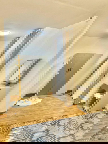 รูป ขายทาวน์โฮมสไตล์โมเดิร์น โซนเครือสหพัฒน์ – วัดจุกกะเฌอ ทำเลดี - รูปที่ 13/17