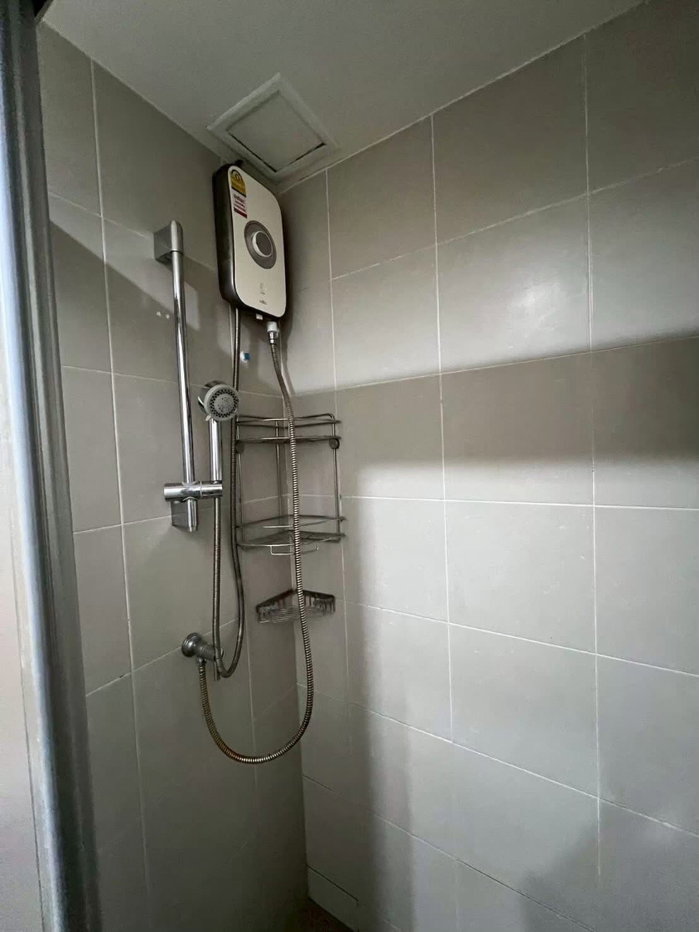 รูป 🟪🟦🟩🟨🟧 ให้เช่า ลุมพินี วิลล์ ประชาชื่น - พงษ์เพชร 2 // ว่าง 1 พฤษภาคม 2026 🛎️🛎️ | 𝗟𝗶𝗻𝗲@: @𝗮𝘀𝘀𝗲𝘁𝘀𝗽𝗿𝗼 - รูปที่ 9/10