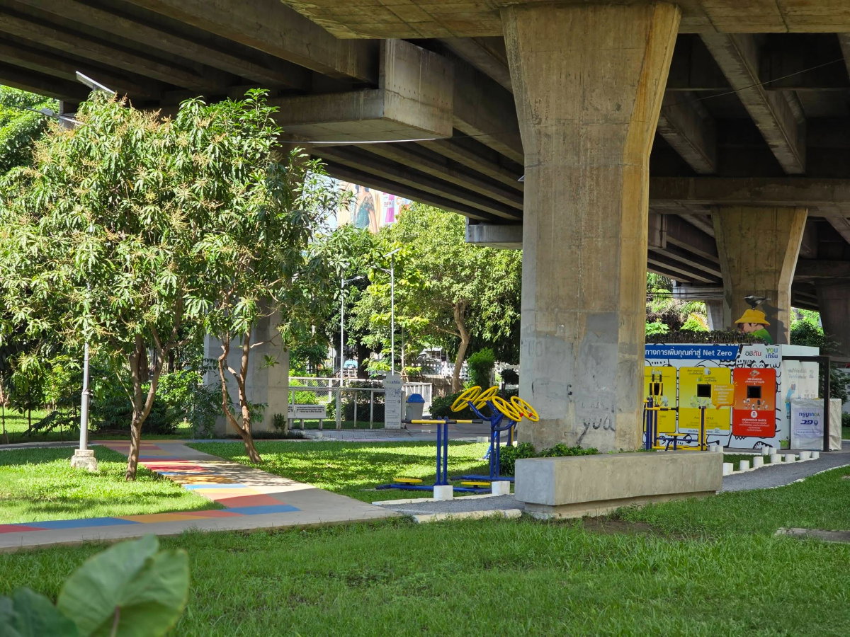 รูป #SC12891​    📌  ให้เช่า | 🟦🟨พันดาว เพลส​🟥🟩💬 𝑪𝒐𝒏𝒕𝒂𝒄𝒕 𝑳𝑰𝑵𝑬: @𝒔𝒆𝒄𝒓𝒆𝒕𝒑𝒓𝒐𝒑𝒆𝒓𝒕𝒚 🔥✨ - รูปที่ 13/13