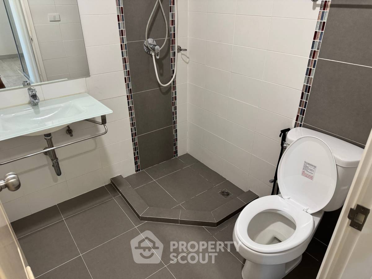 รูป คอนโด 2-ห้องนอน ที่ แชมเบอร์ส รามอินทรา ใน รามอินทรา (ID 386695) - รูปที่ 18/34