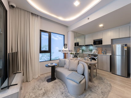 โค้บบ์ รัชดา-พระราม 9 🌟PN-00006115🌟