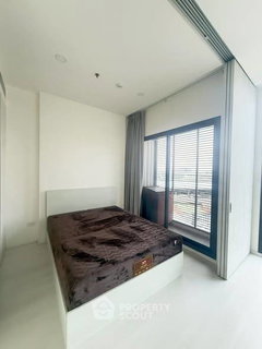รูปภาพ 1-BR Condo at Mazarine Ratchayothin near BTS Ratchayothin (ID 2794229)