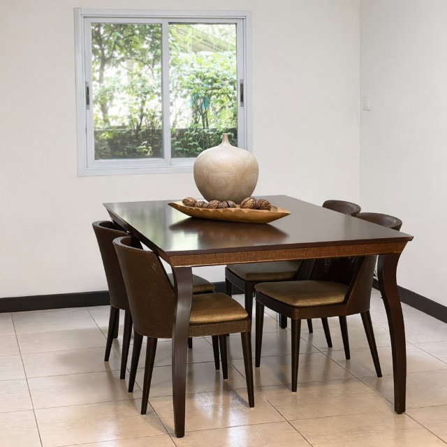 รูป ND0471 ให้เช่า บ้านเดี่ยว สัมมากร รามคำแหง 112 🌿 - รูปที่ 12/16