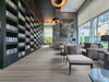 listing thumbnail image 34
