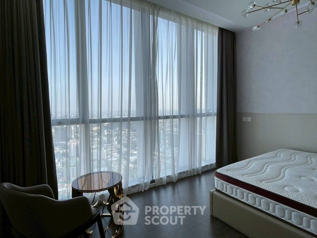 รูป คอนโด 4-ห้องนอน ที่ วิซดอม อินสปาย สุขุมวิท ใกล้ BTS ปุณณวิถี (ID 2791723) - รูปที่ 11/19