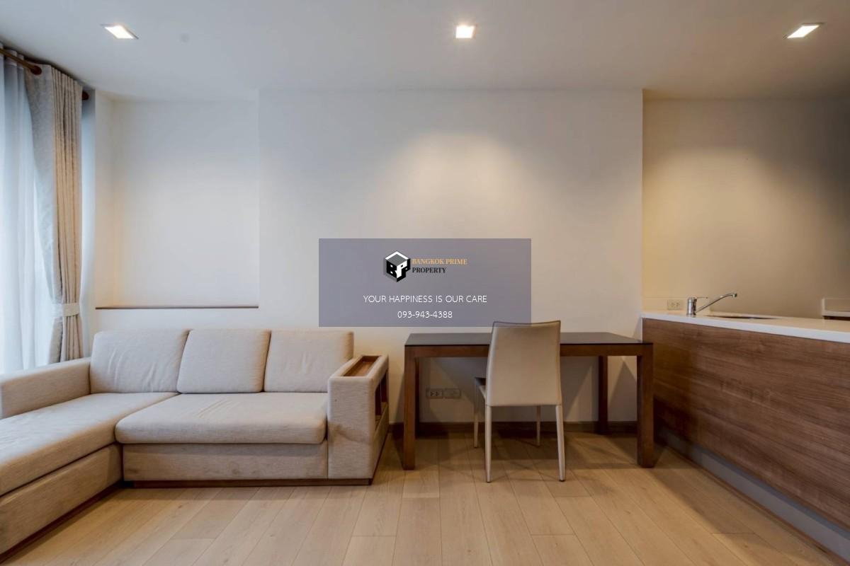 รูป Rhythm Phahol-Ari | 🚝ใกล้ BTS,MRTจตุจักร #2026033114273#FC - รูปที่ 7/19