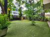 listing thumbnail image 29