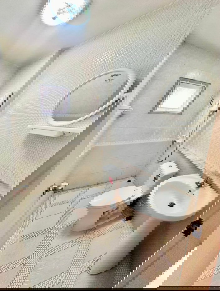 รูป ให้เช่าบ้าน ชวนชื่น แคราย (Chuan Chuen Khaerai) ใกล้เซ็นทรัลรัตนาธิเบศร์ - รูปที่ 13/13