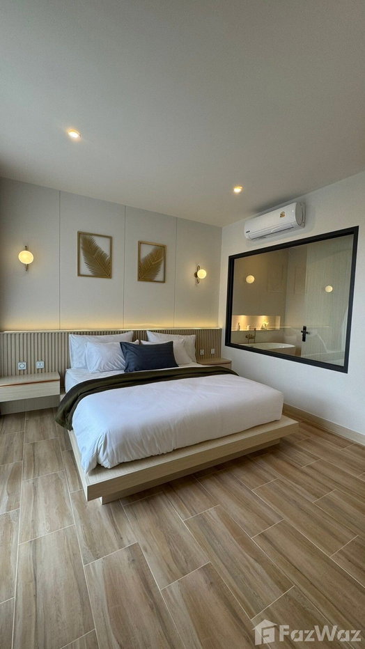 รูป ขาย วิลล่า 4 ห้องนอน ใน ราไวย์, ภูเก็ต 1974063 - รูปที่ 13/33