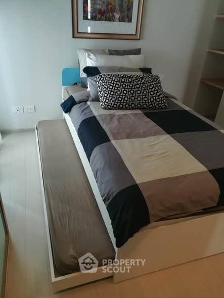 รูป คอนโด 2-ห้องนอน ที่ โนเบิล เพลินจิต ใกล้ BTS เพลินจิต (ID 2791751) - รูปที่ 2/11