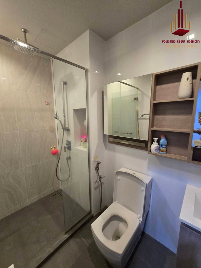 รูป ✨ ขาย เดอะ ไลน์ วงศ์สว่าง ✨   ราคา 2,250,000 บาท - รูปที่ 10/10