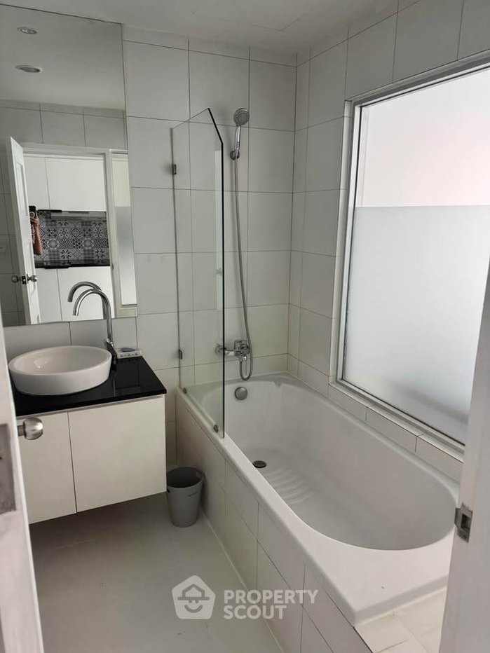 picture Studio Condo at Noble Lite near BTS Ari (ID 2793842) - 14/43