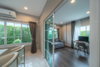 listing thumbnail image 21